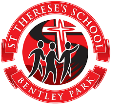 St Therese's School